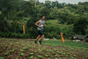 BIB: 
                            <button type="button" onclick="openModal(27023948)" class="btn btn-primary btn-sm float-right btn-popup" data-toggle="modal" data-target=".modal-high-quality">
                        <i class="fas fa-shopping-cart"></i> Add to Cart
                    </button>
                                            <button type="button" onclick="isThisMe(27023948, true)" class="btn btn-success btn-sm float-right btn-popup btn-isme hidden" data-toggle="tooltip" data-placement="bottom" title="นี่คือรูปของคุณใช่ไหม คลิกที่นี่เพื่อเอาเข้าอัลบั้ม">
                        <i class="fas fa-plus"></i> Add to album
                    </button>
                    <button type="button" onclick="isThisMe(27023948, false)" class="btn btn-warning btn-sm float-right btn-popup btn-isnotme hidden">
                        <i class="fas fa-ban"></i> Remove from album
                    </button>